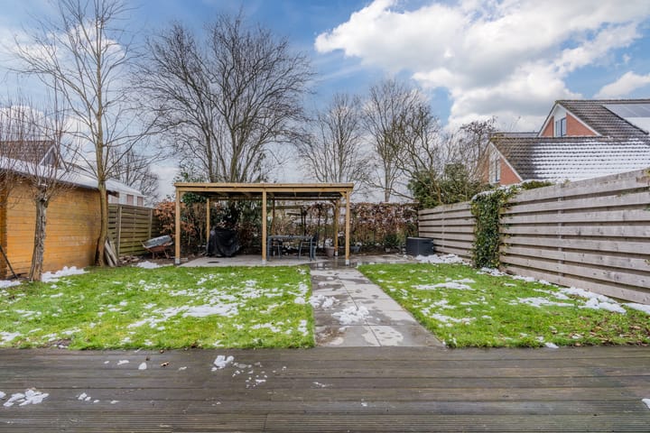 Foto 42 van Grasbeemd 54