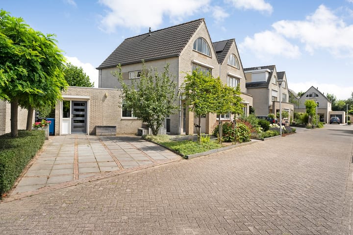 Foto 2 van Ankerweg 15