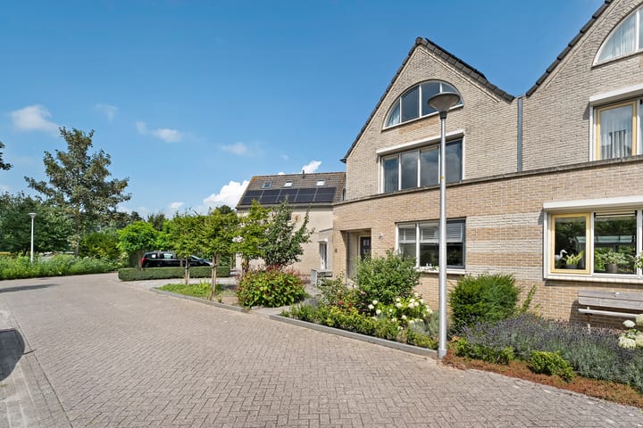 Foto 3 van Ankerweg 15