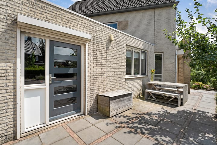 Foto 4 van Ankerweg 15