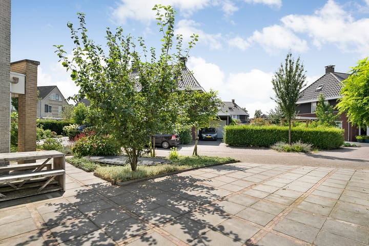 Foto 5 van Ankerweg 15