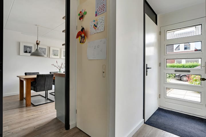 Foto 7 van Ankerweg 15