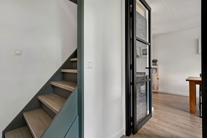 Foto 8 van Ankerweg 15