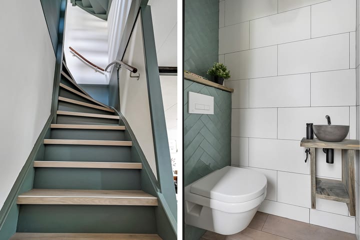 Foto 9 van Ankerweg 15