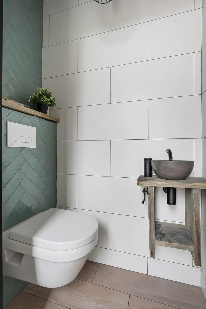 Foto 10 van Ankerweg 15