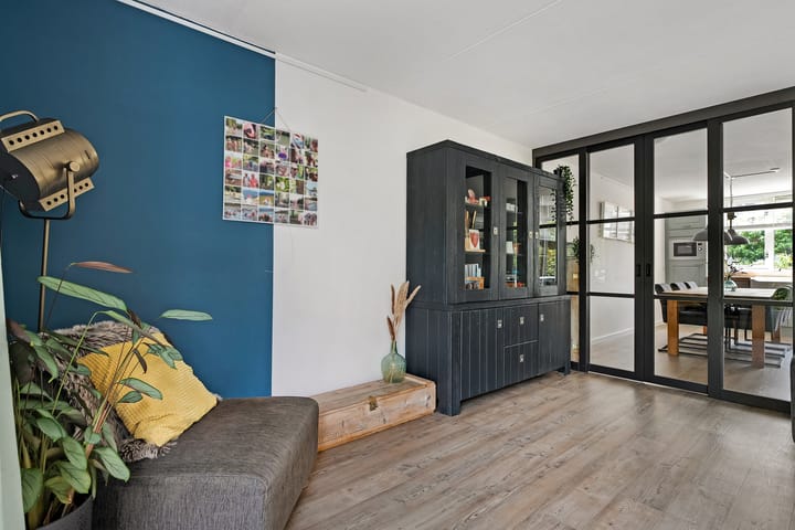 Foto 11 van Ankerweg 15