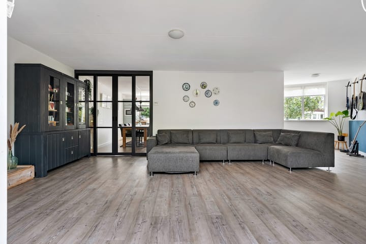 Foto 12 van Ankerweg 15