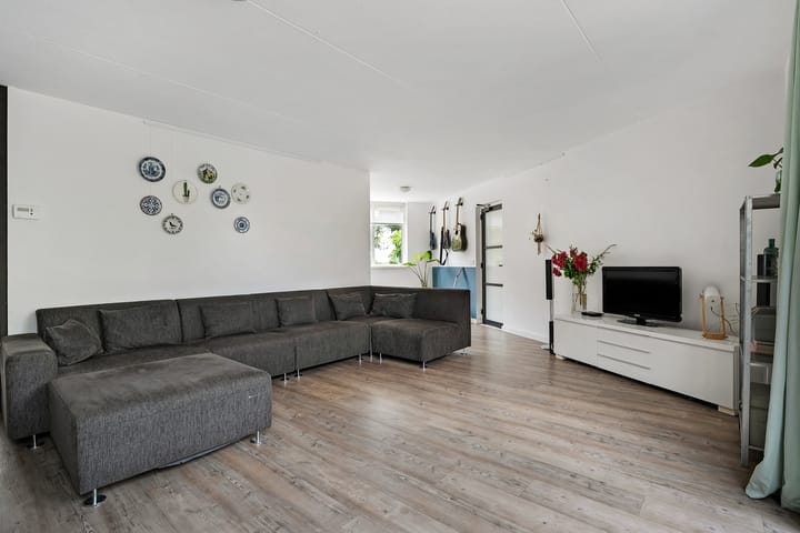 Foto 13 van Ankerweg 15