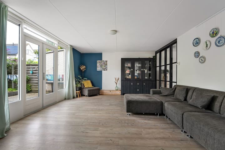 Foto 14 van Ankerweg 15