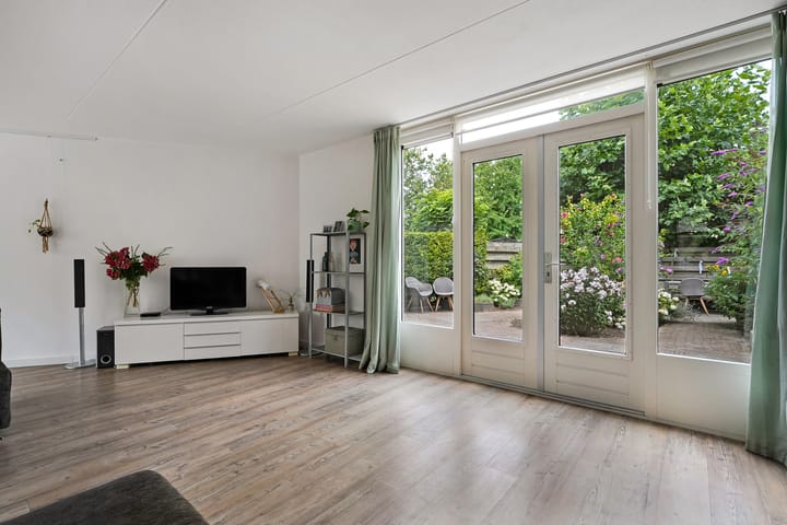 Foto 15 van Ankerweg 15