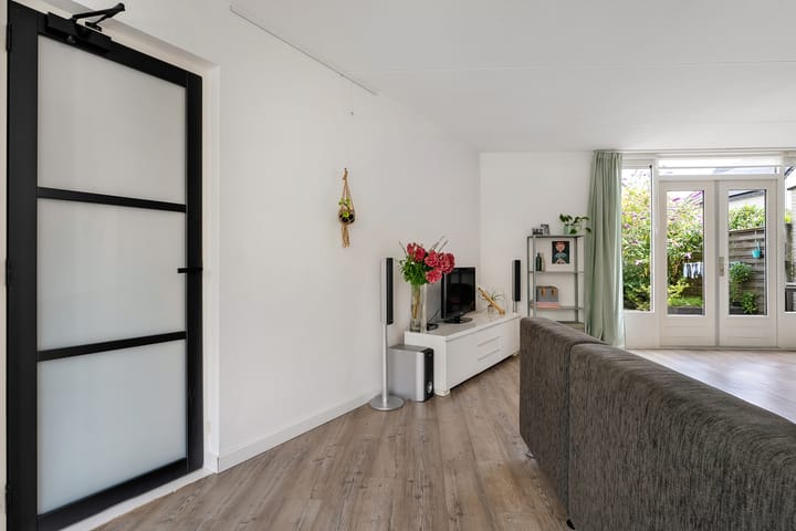 Foto 17 van Ankerweg 15