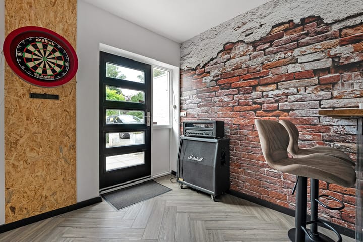 Foto 19 van Ankerweg 15