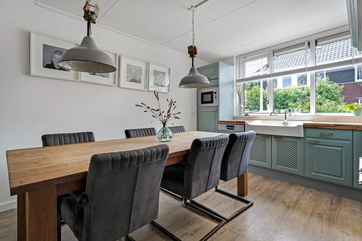 Foto 21 van Ankerweg 15