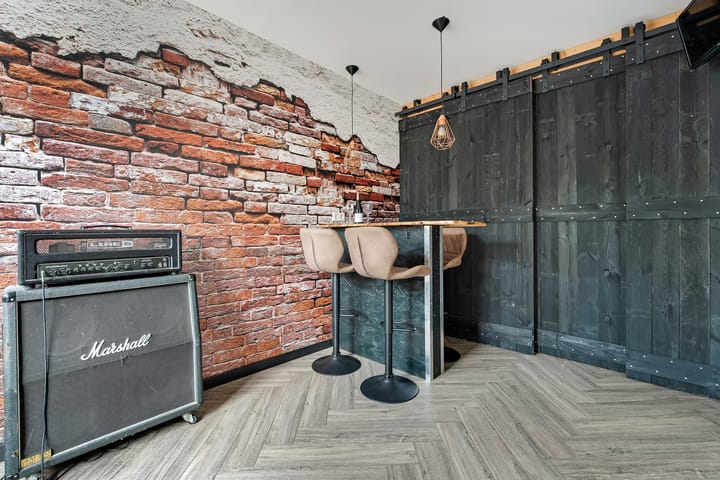 Foto 18 van Ankerweg 15