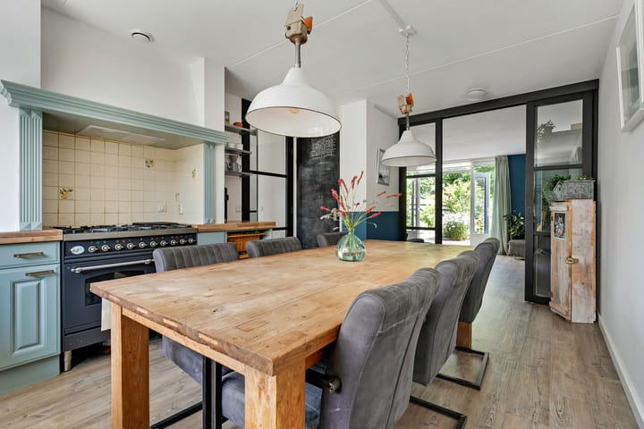 Foto 23 van Ankerweg 15