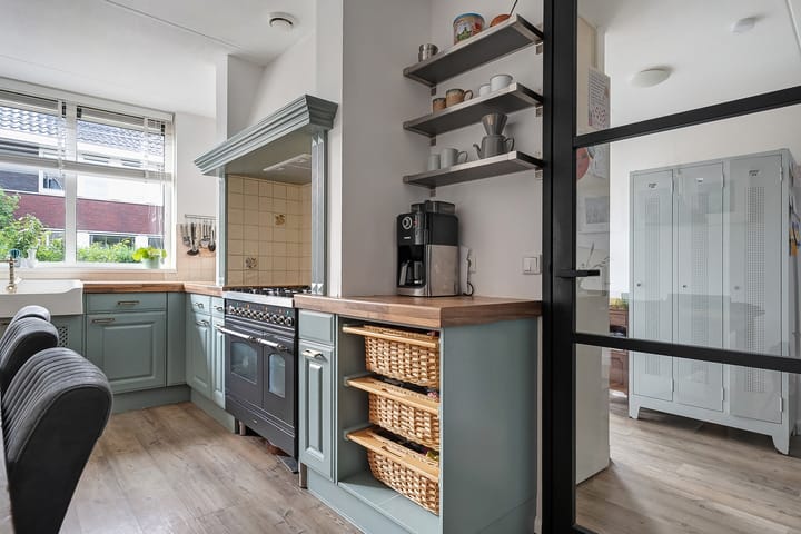 Foto 25 van Ankerweg 15