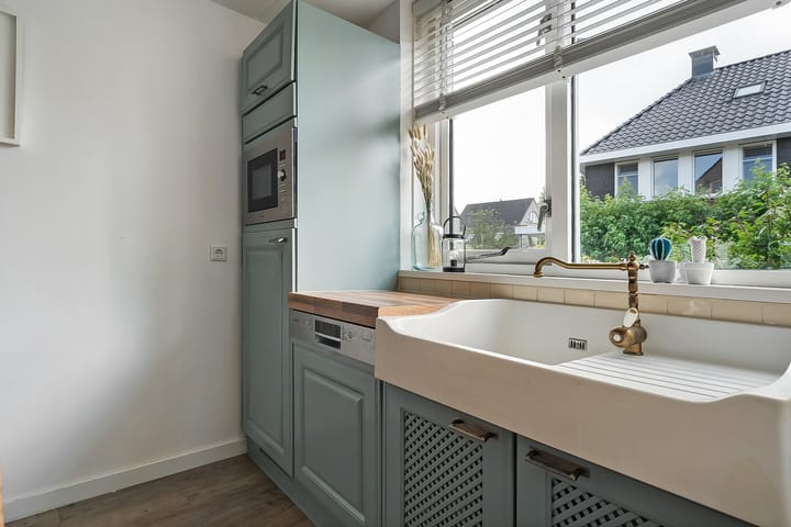 Foto 27 van Ankerweg 15