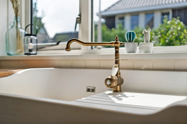 Foto 28 van Ankerweg 15