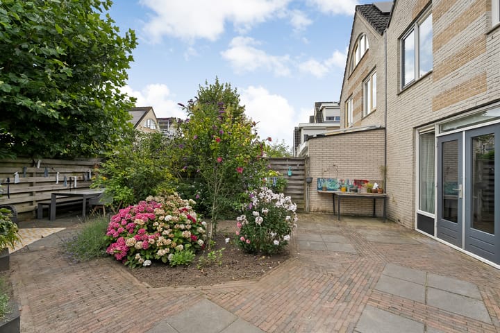 Foto 29 van Ankerweg 15