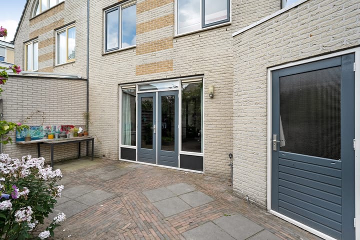 Foto 30 van Ankerweg 15