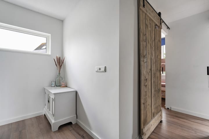 Foto 32 van Ankerweg 15