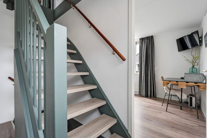 Foto 33 van Ankerweg 15