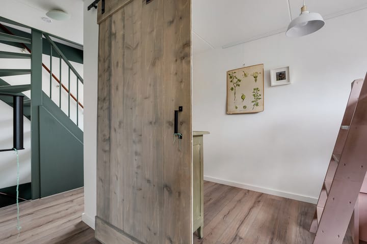 Foto 34 van Ankerweg 15