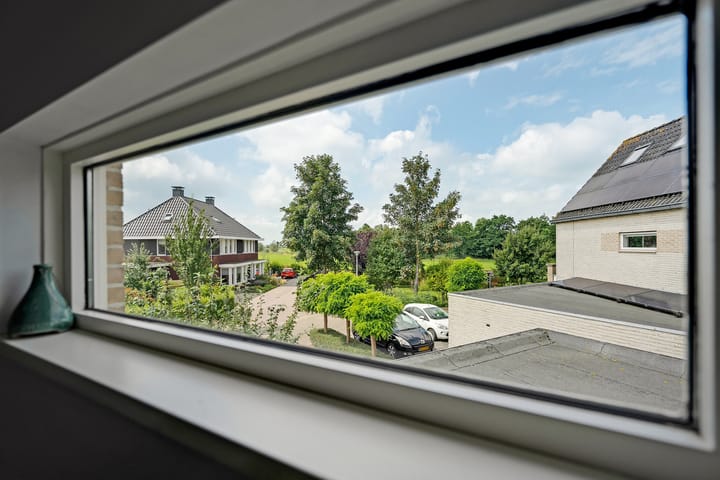 Foto 35 van Ankerweg 15