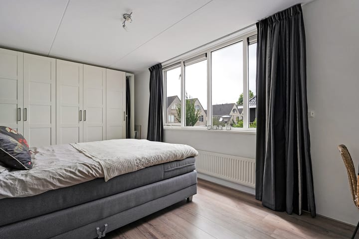 Foto 36 van Ankerweg 15