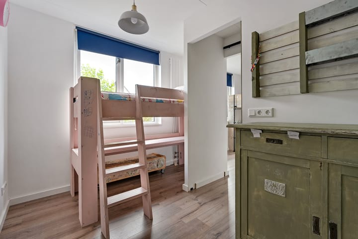 Foto 39 van Ankerweg 15