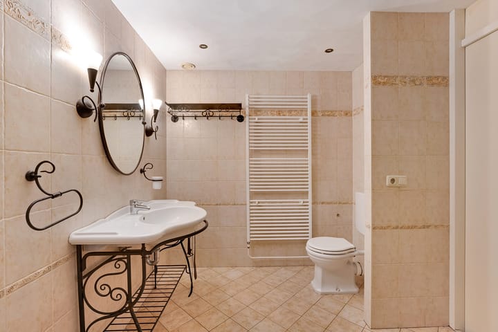 Foto 42 van Ankerweg 15