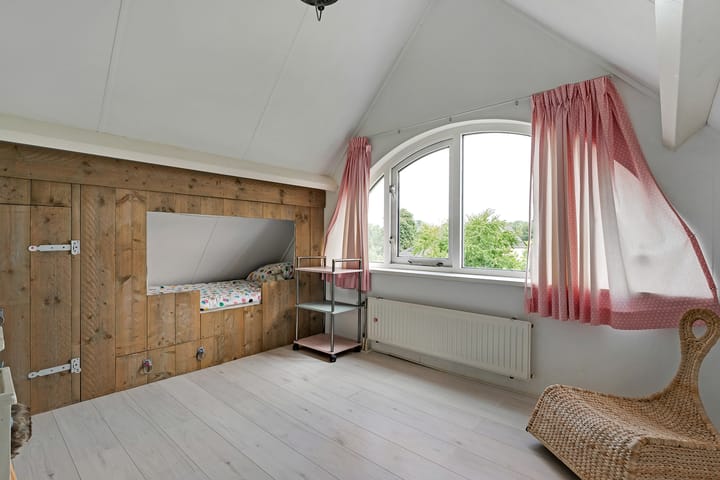 Foto 46 van Ankerweg 15