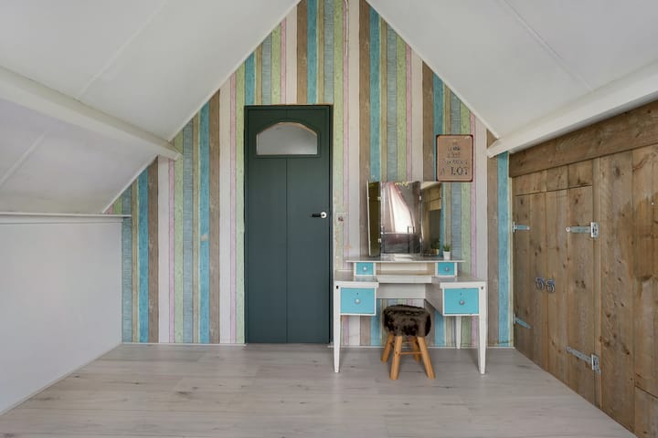 Foto 47 van Ankerweg 15