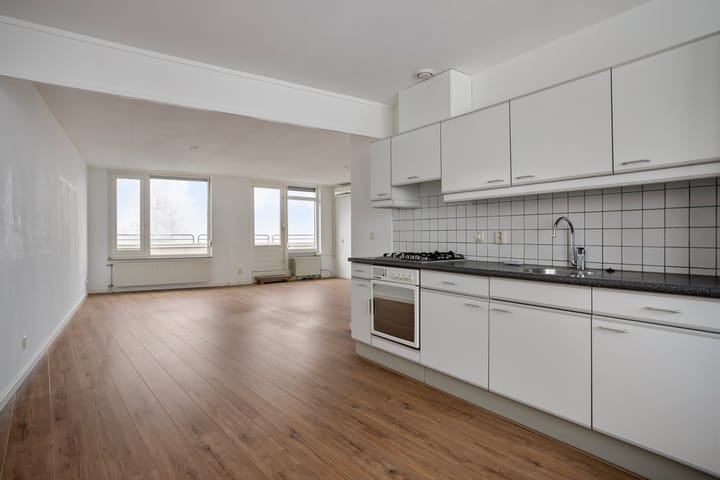 Foto 4 van Paganinipassage 78