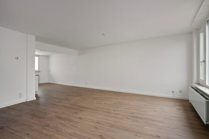 Foto 5 van Paganinipassage 78