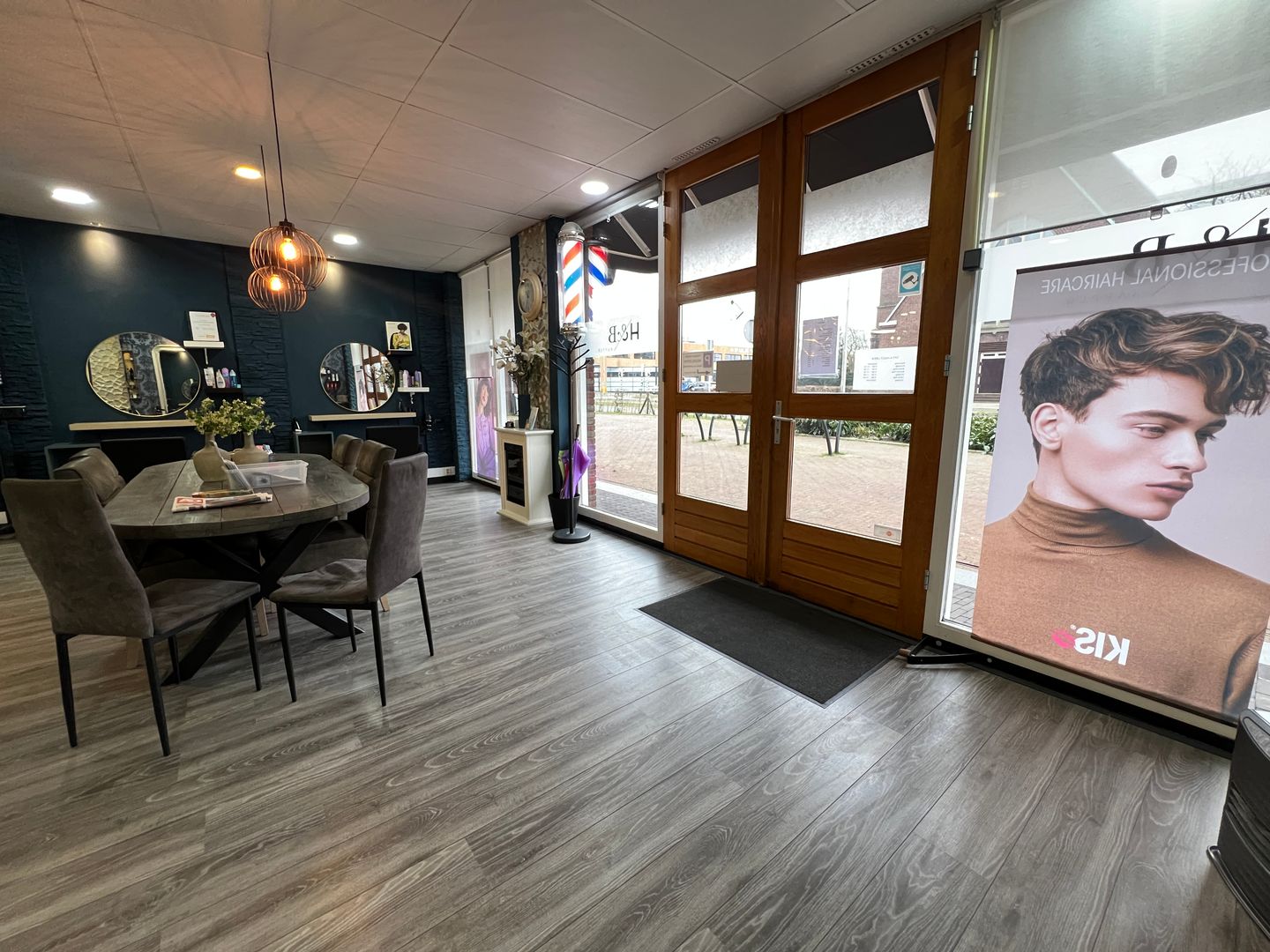 Bekijk foto 5 van Dorpsstraat 72-a