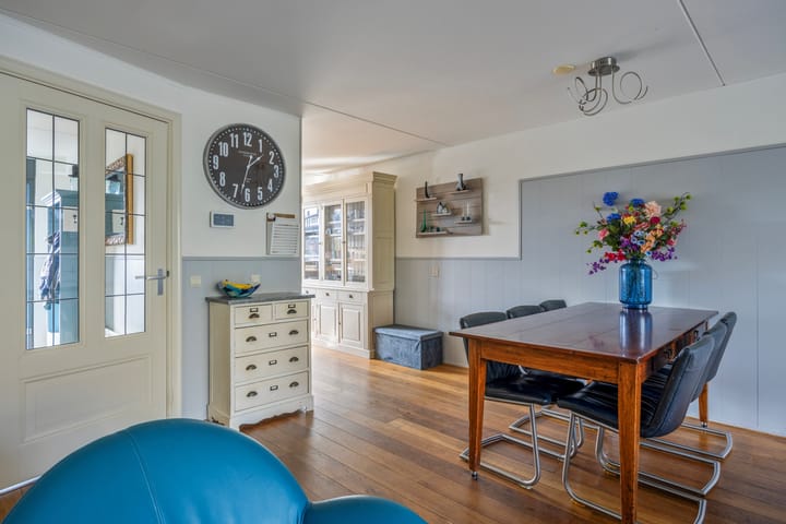 Foto 21 van Donizettistraat 93