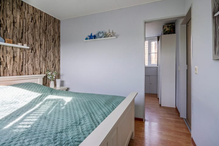 Foto 39 van Donizettistraat 93