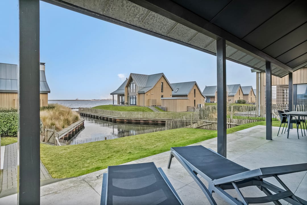 Photo 2 of Oesterdam 309