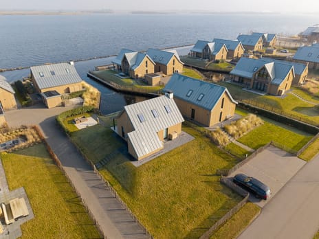 Oesterdam 309 tertiary image