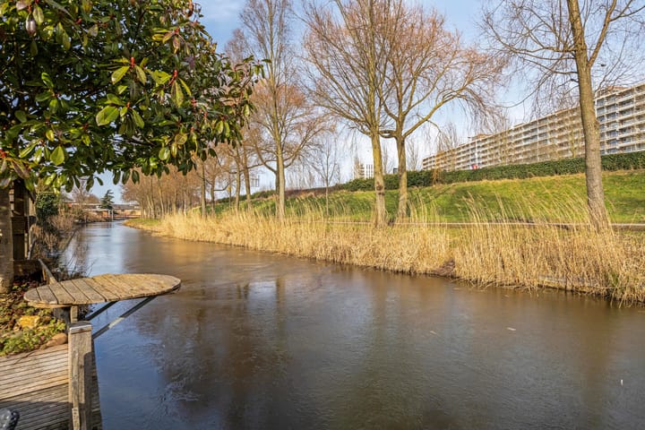 Foto 46 van Donizettistraat 93