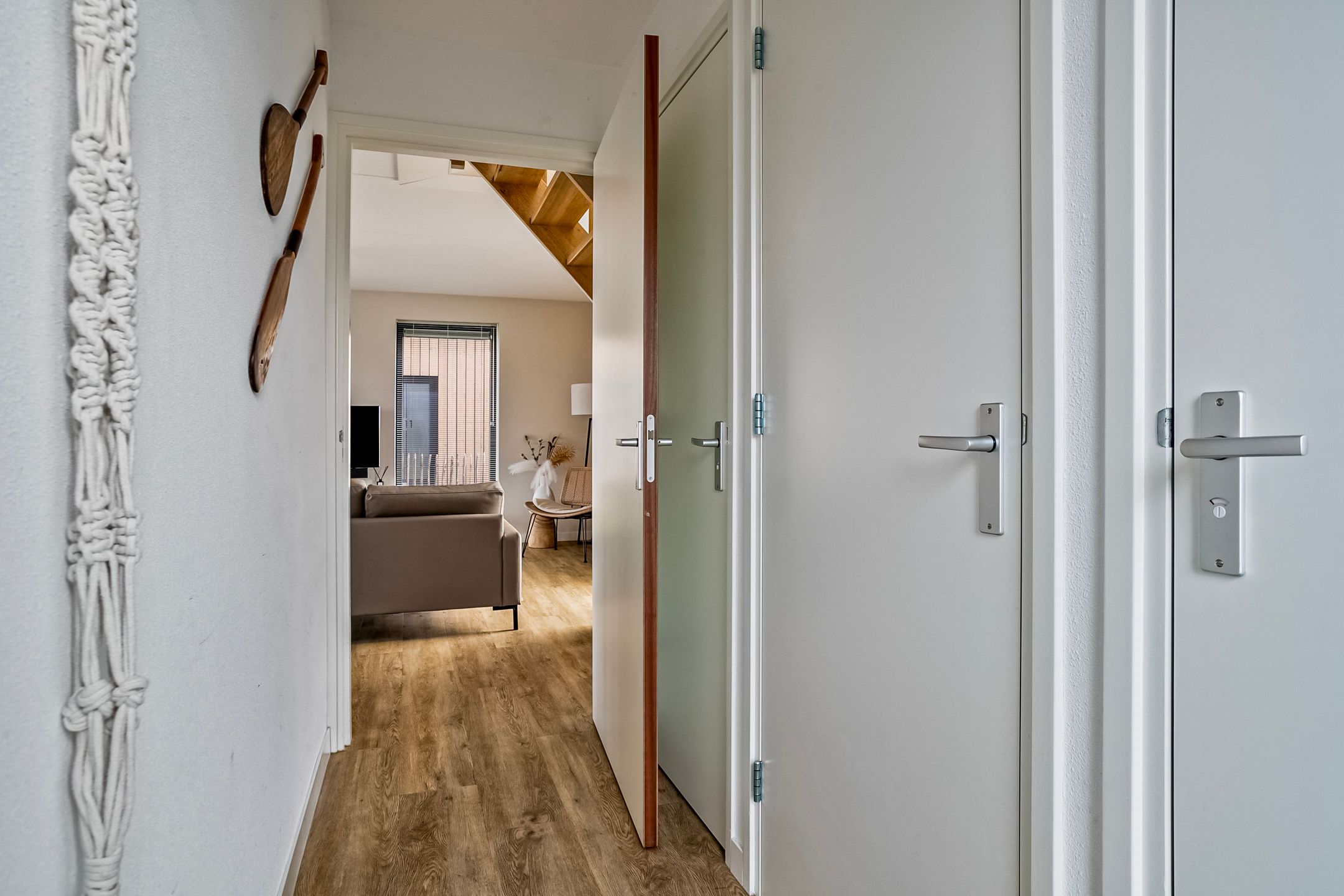 Photo 6 of Oesterdam 309