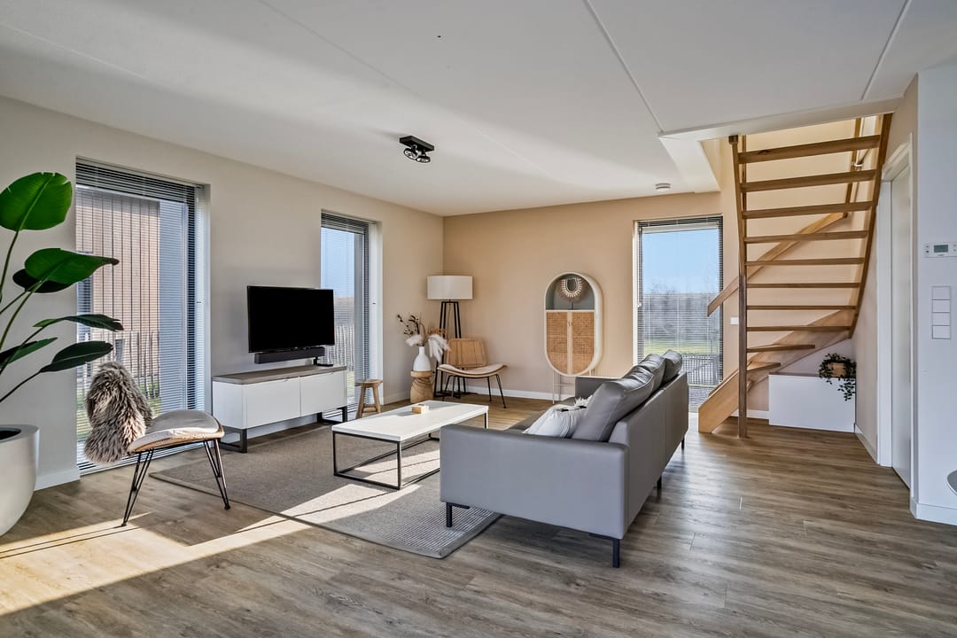 Photo 7 of Oesterdam 309