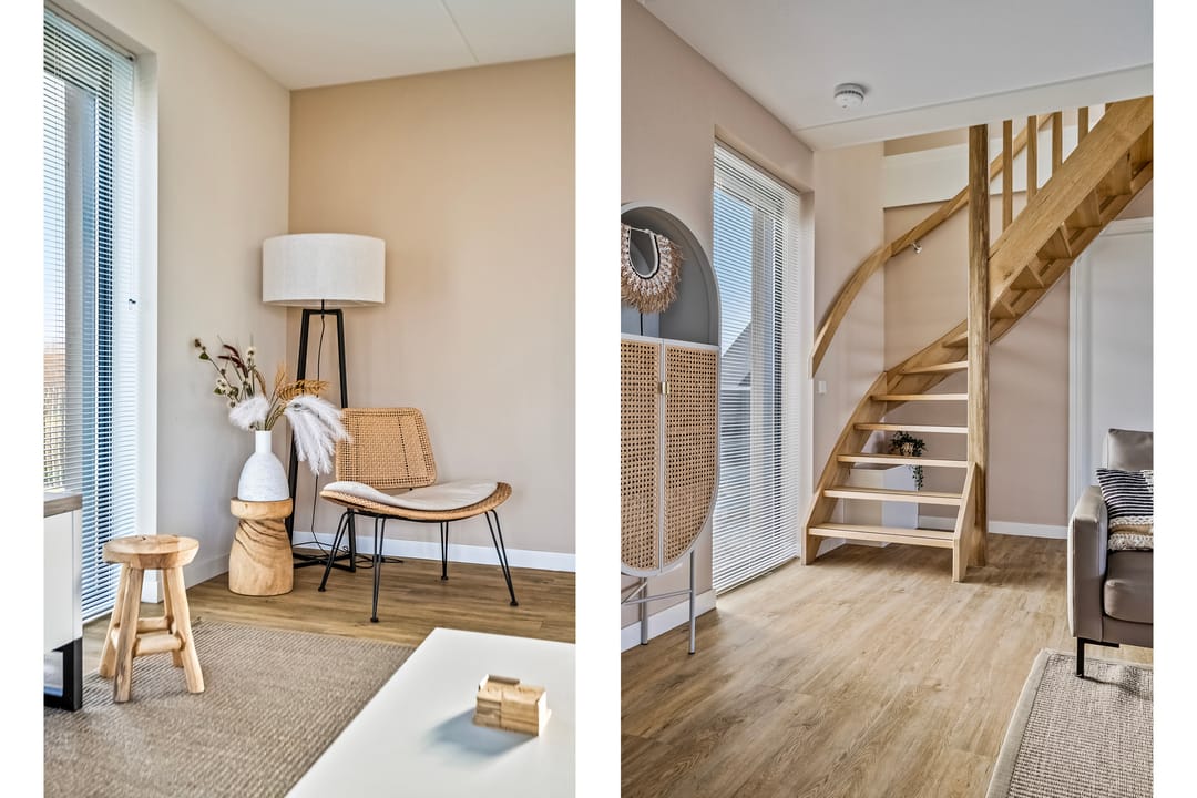 Photo 8 of Oesterdam 309