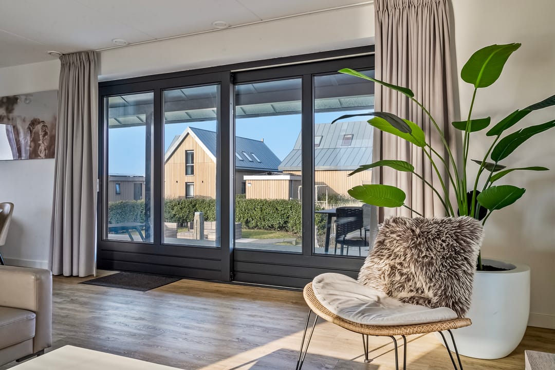 Photo 11 of Oesterdam 309