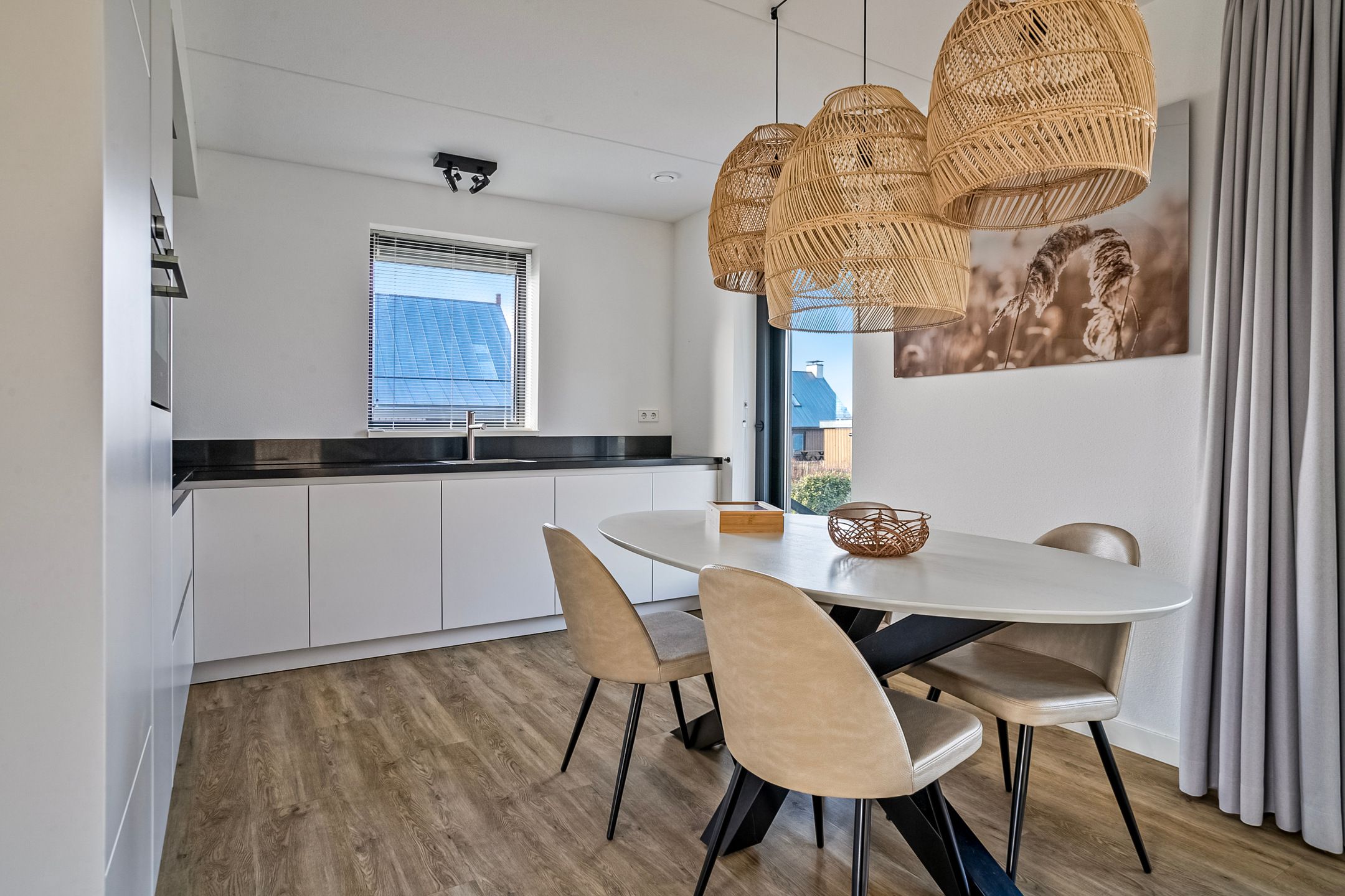 Photo 15 of Oesterdam 309