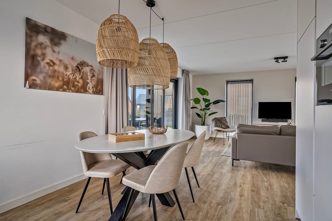 Photo 17 of Oesterdam 309