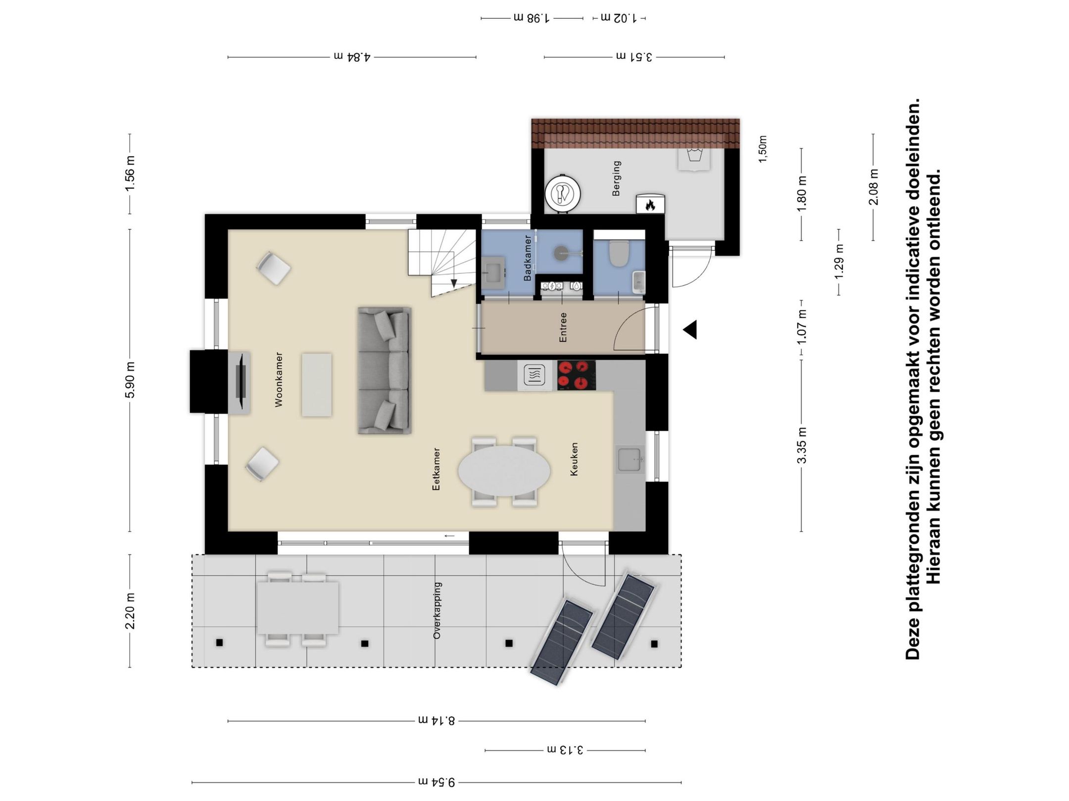 Photo 18 of Oesterdam 309