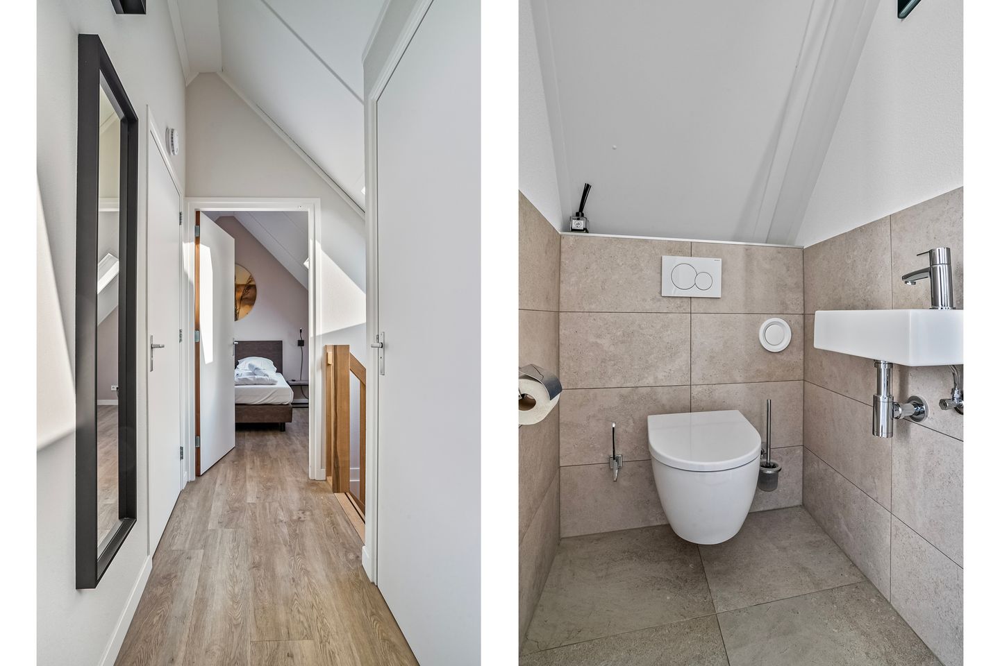 Photo 19 of Oesterdam 309