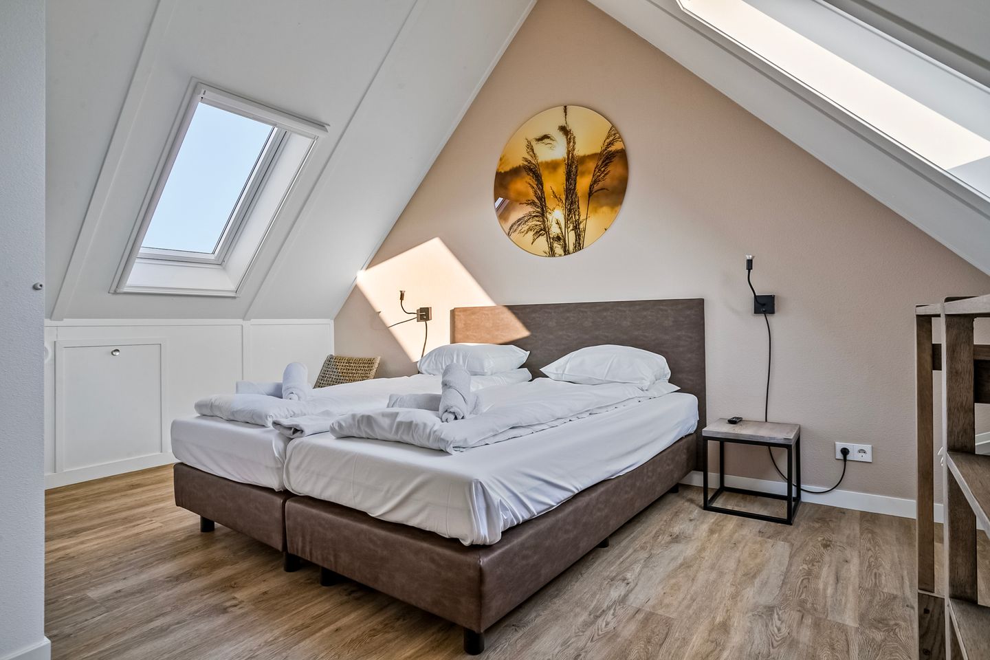 Photo 20 of Oesterdam 309